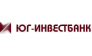 Юг-Инвестбанк Дополнительный офис Ростовского филиала в г. Зернограде